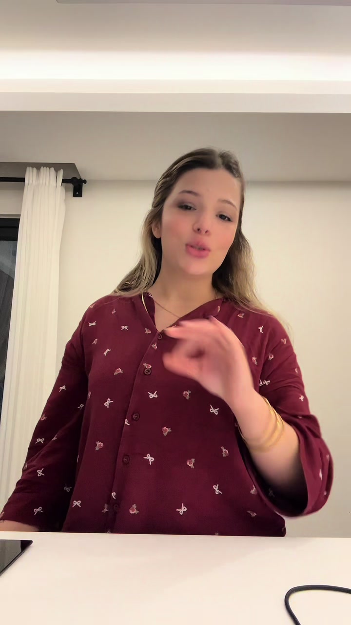 @susgigi