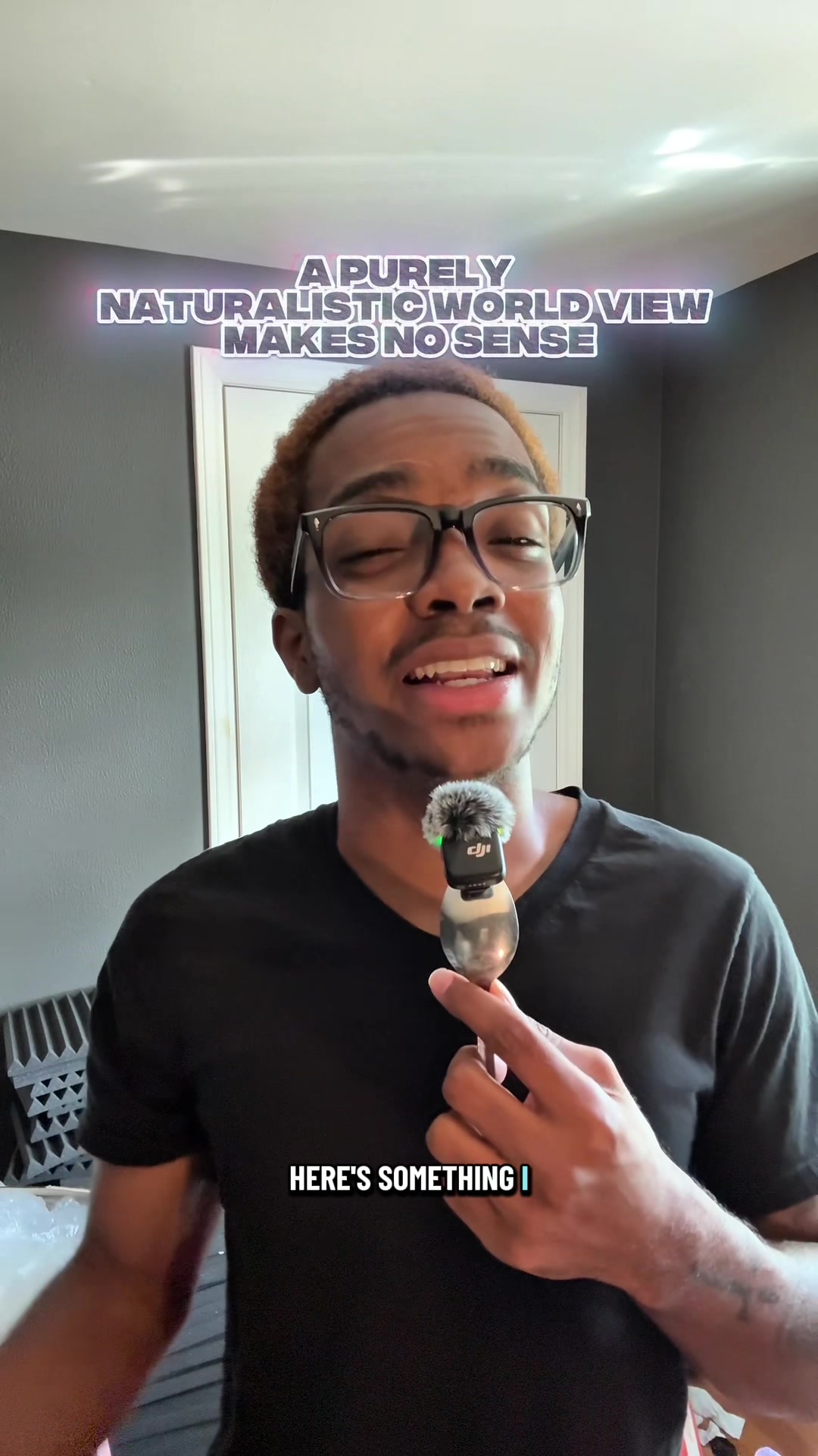 @GENspiredChrist