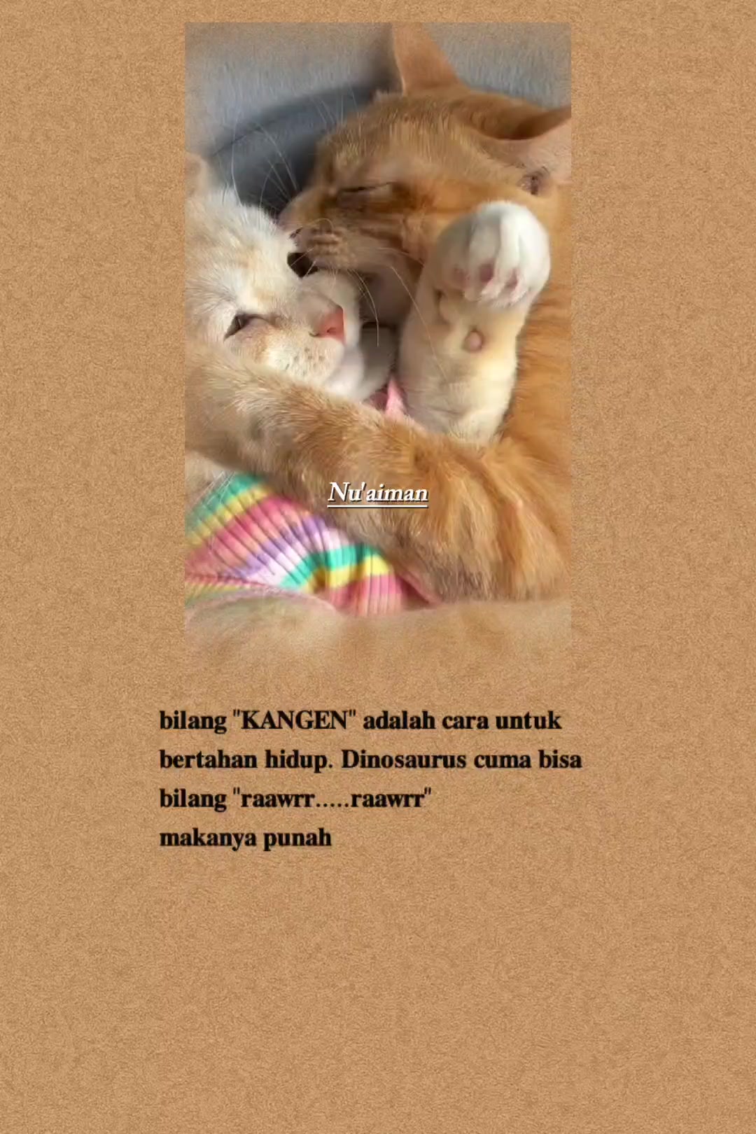 @Nu'Aiman