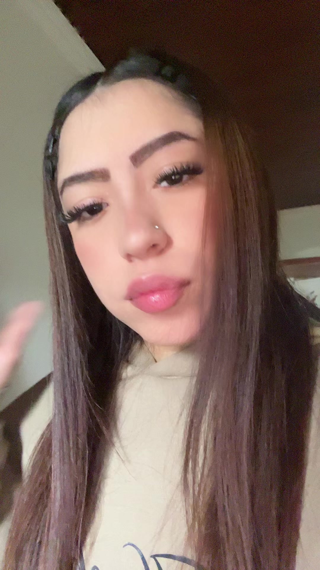 @bianca castillo
