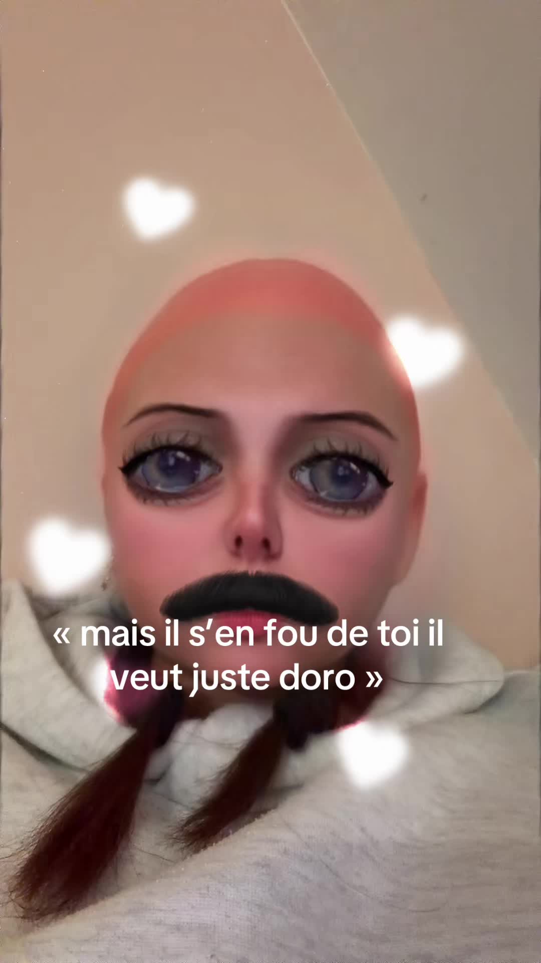 @tana_67