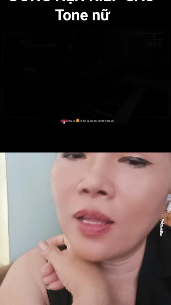 @Thanh Mến💗