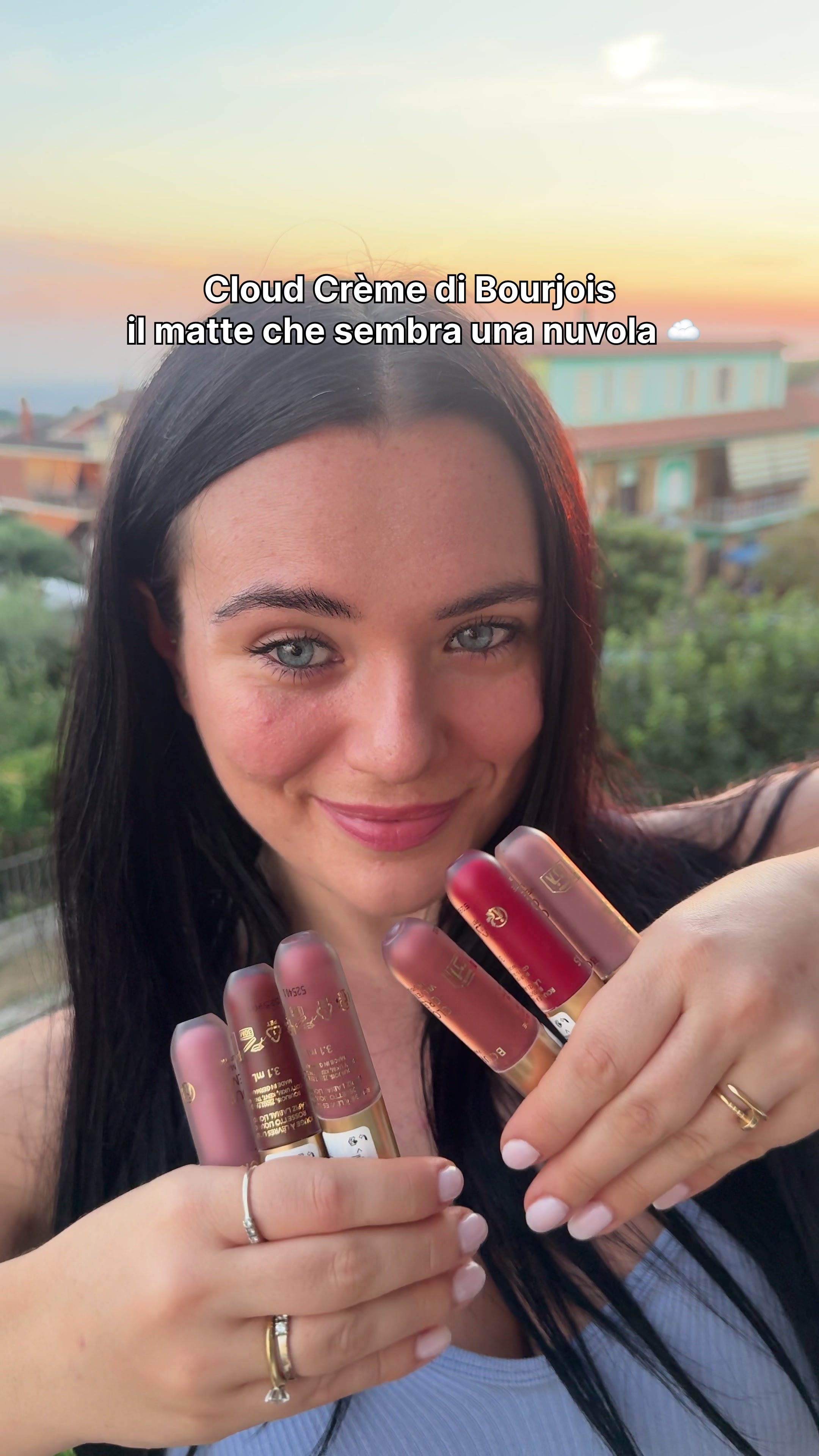 @enza.perniciaro