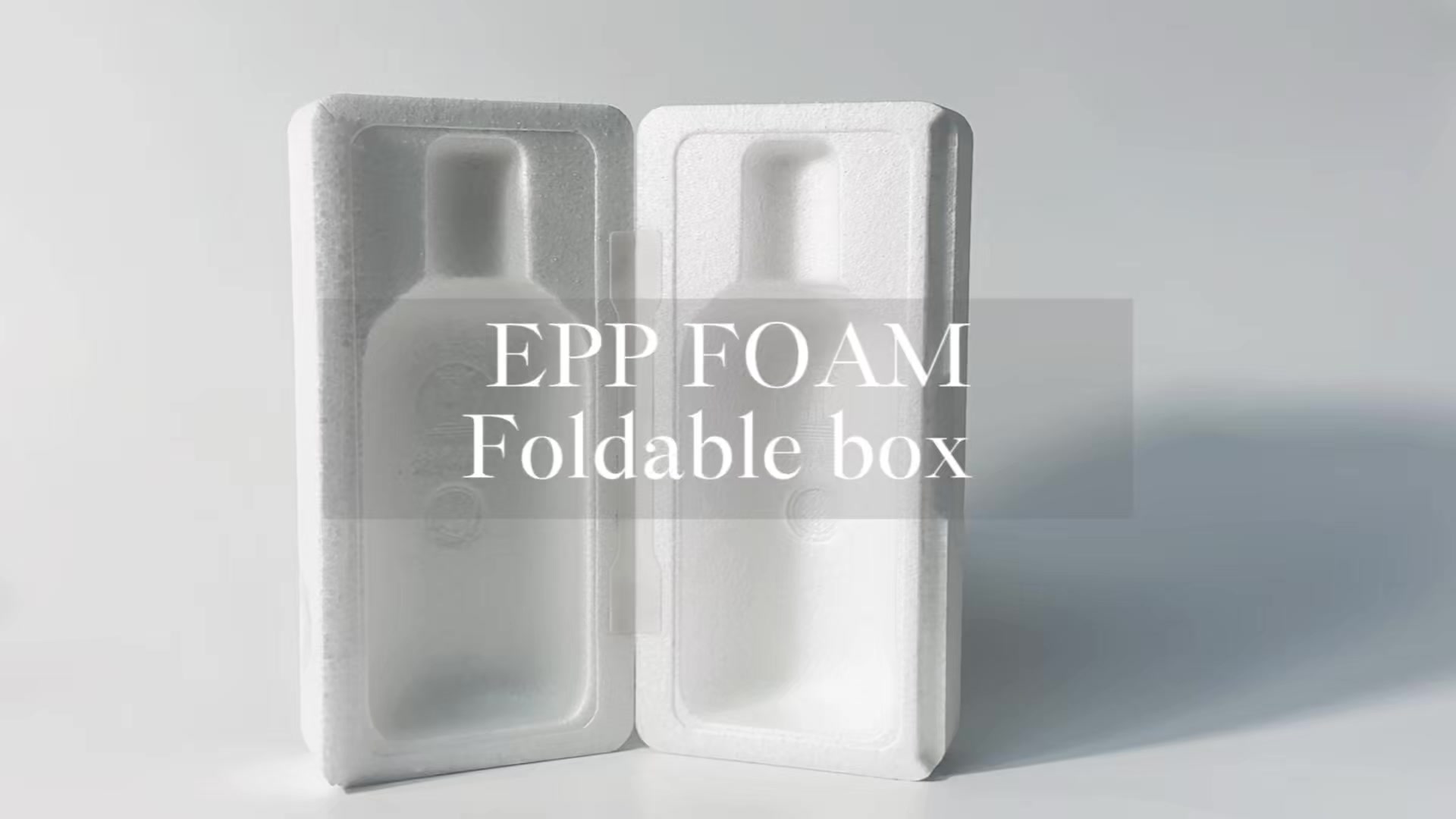 @Hc EPP FOAM FACTORY