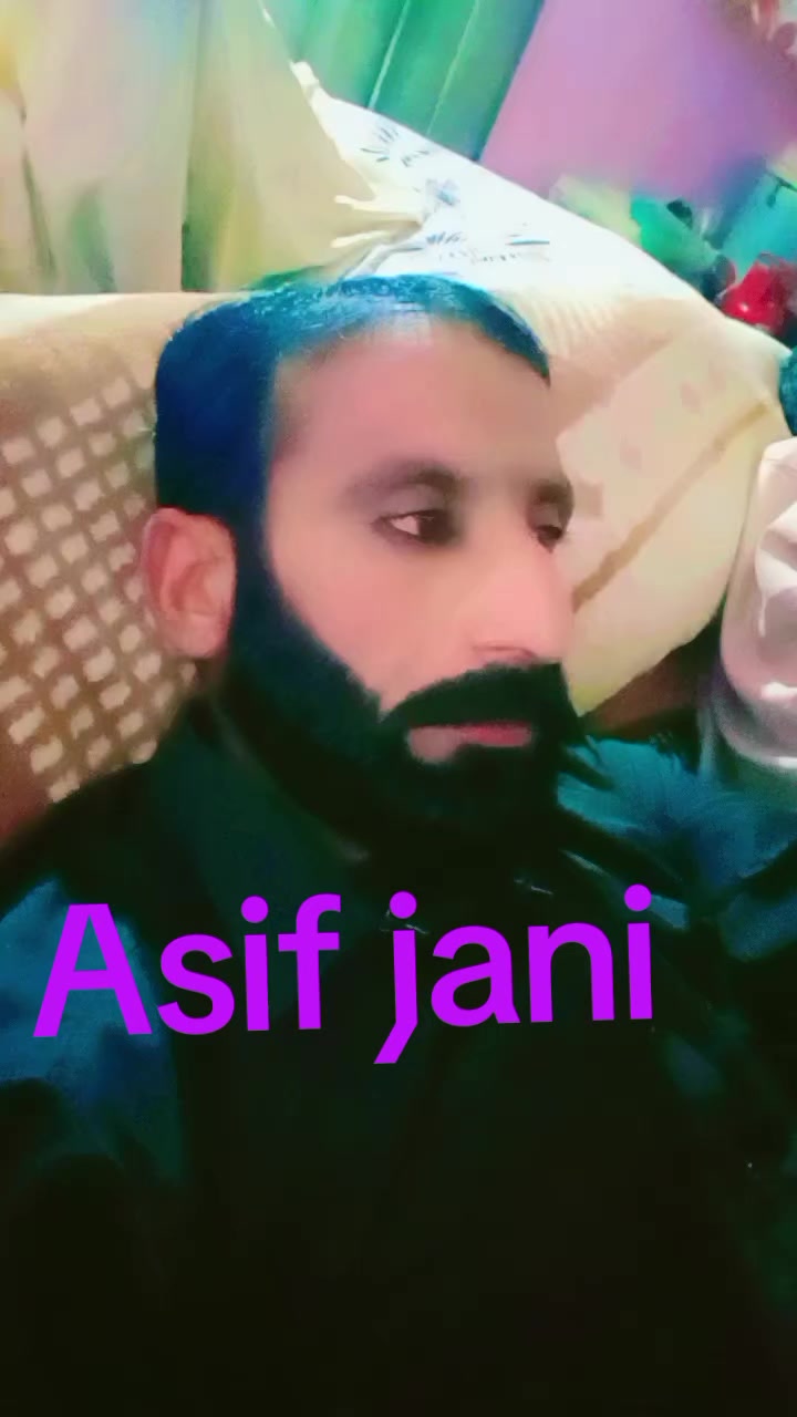 @Noman Ali 1214