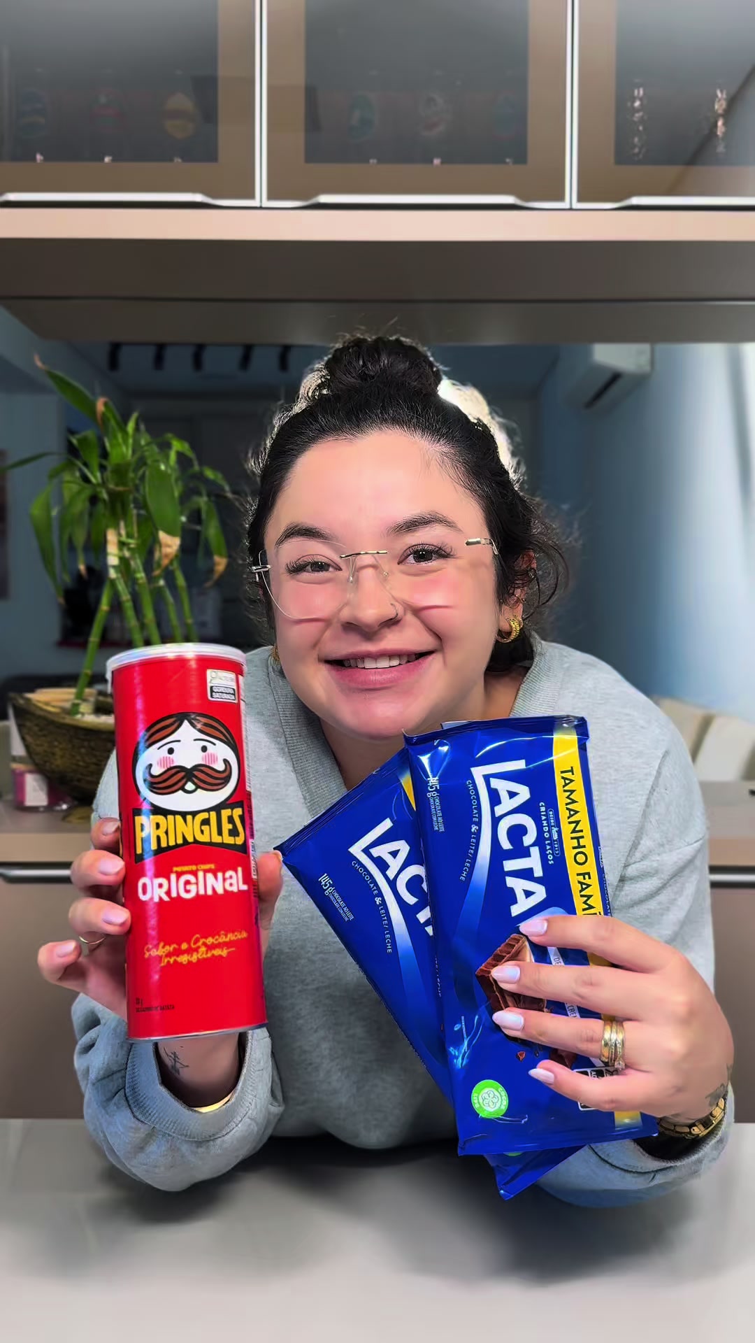 @DUDA NA COZINHA 👩🏻&zwj;🍳