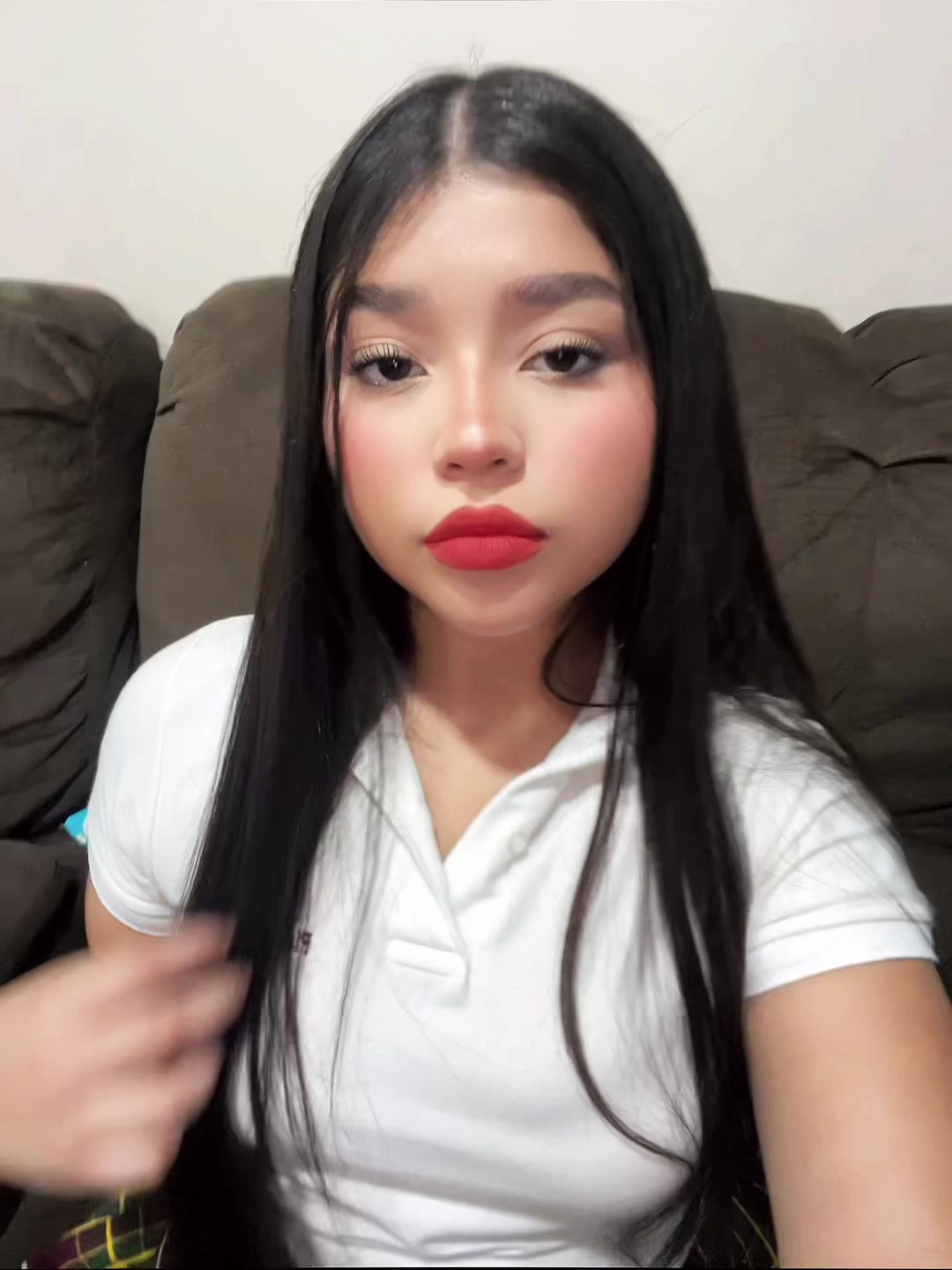 @litzy__s