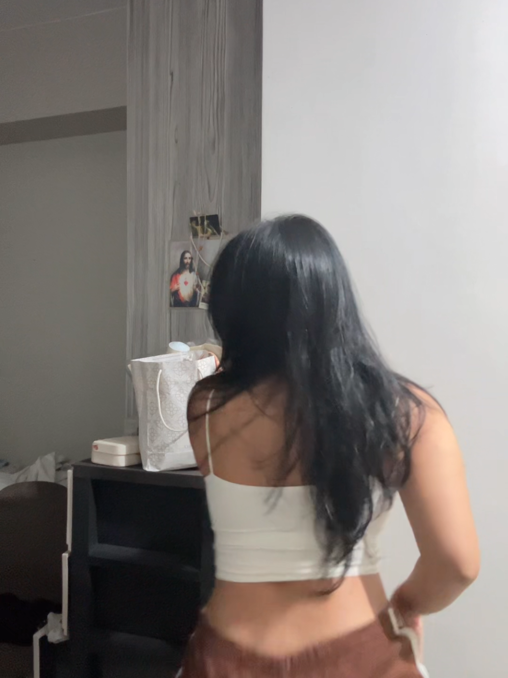 @user90190453615