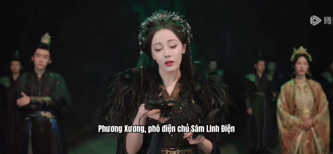 @S&oacute;i T&acirc;y Bắc C&ocirc; Độc Ki&ecirc;u Ngạo🐺