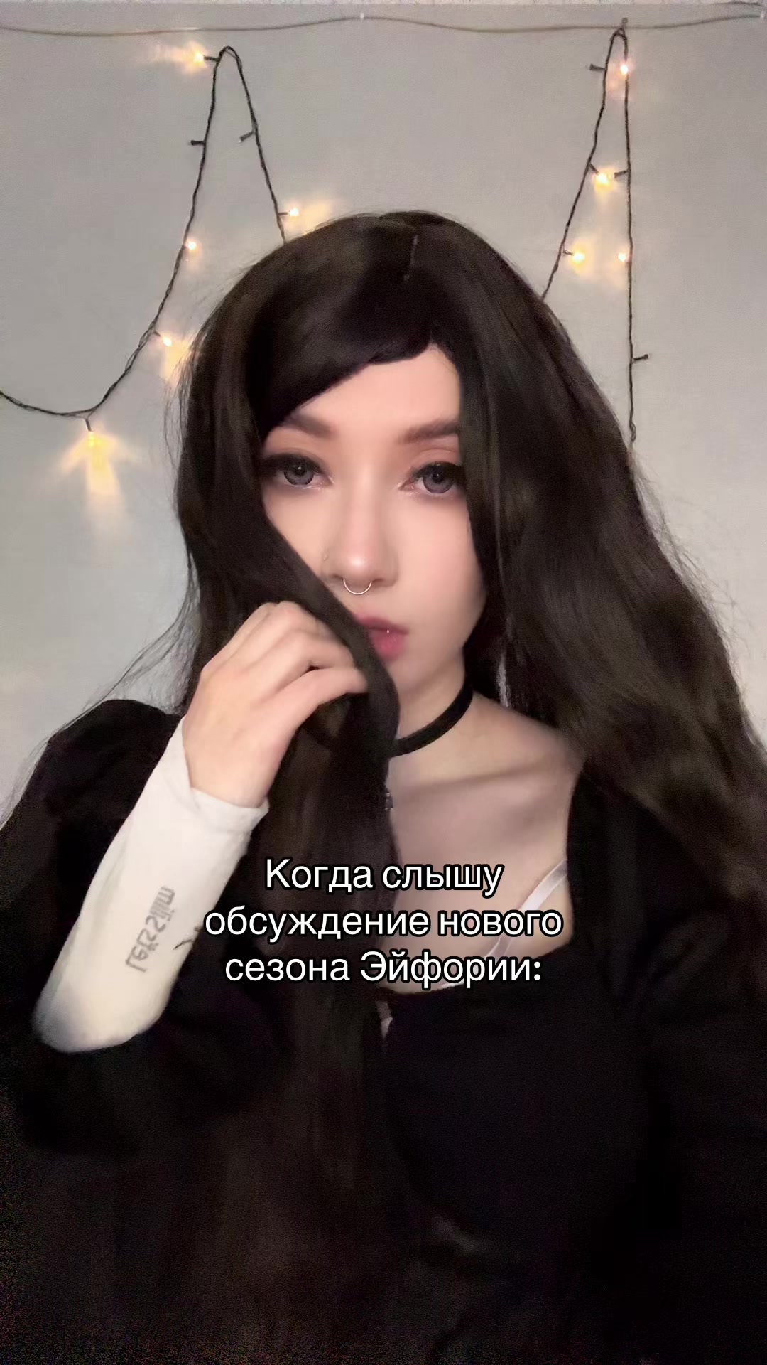 @🛒:парламент вод0чка