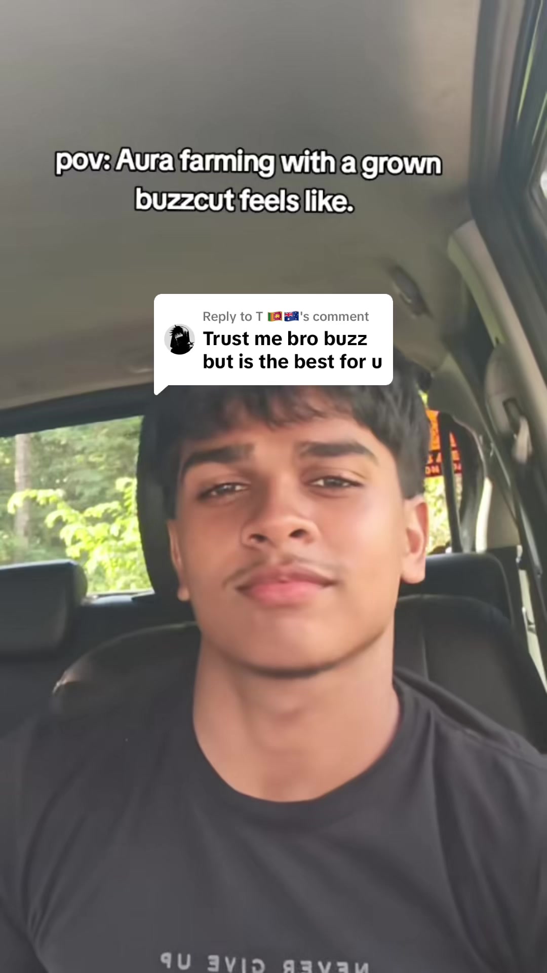 @Indux
