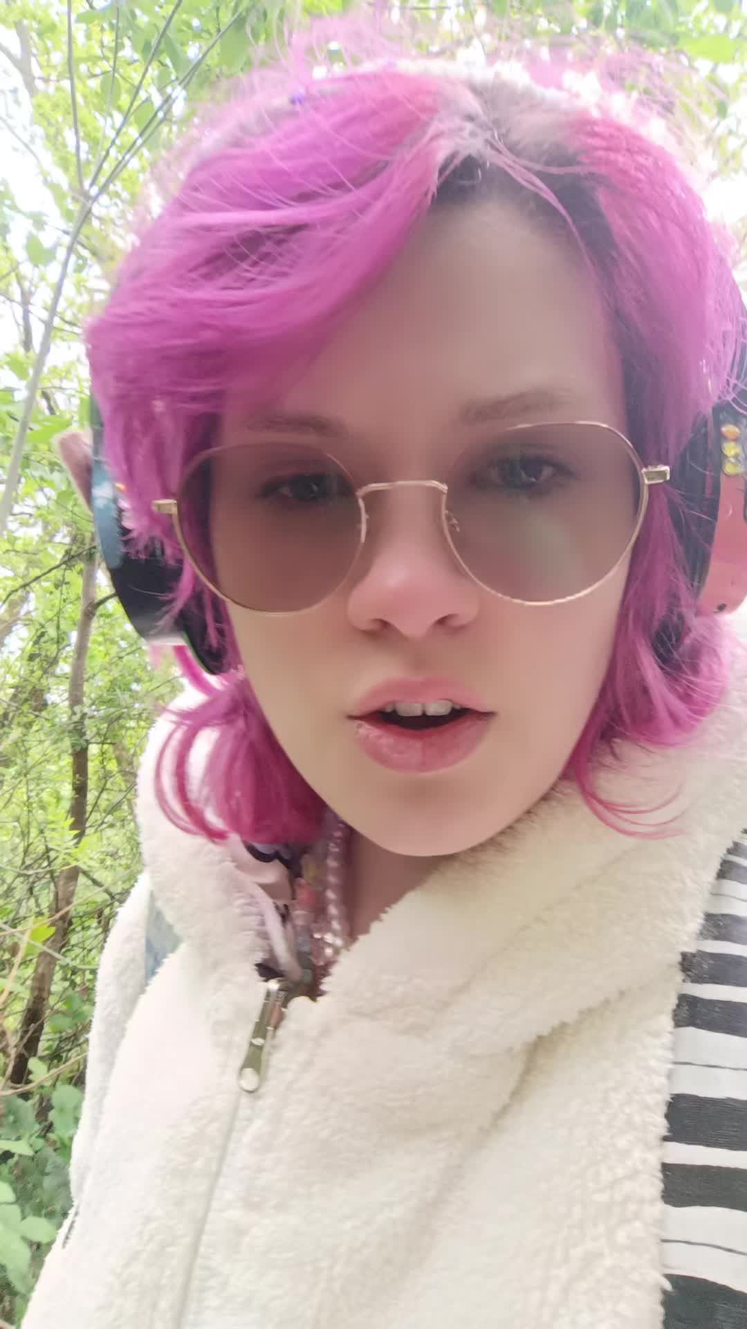 @Hina🔆