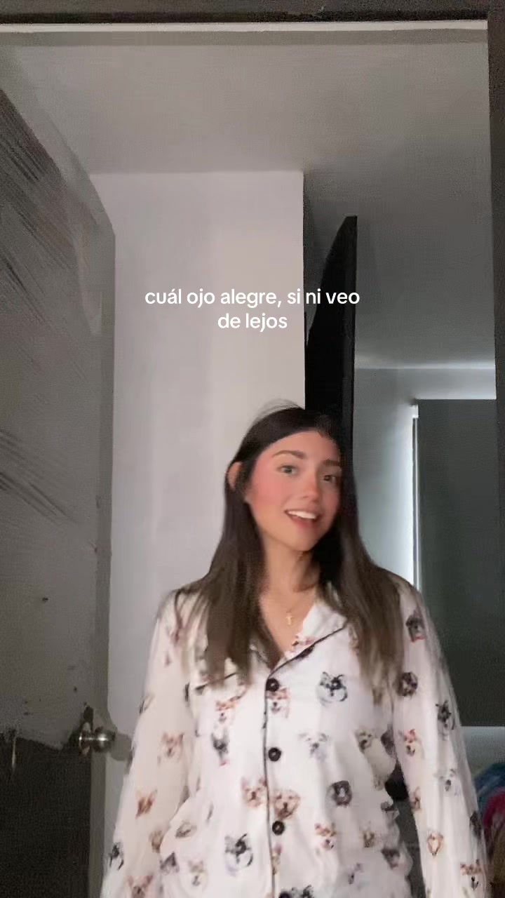 @marianavcst