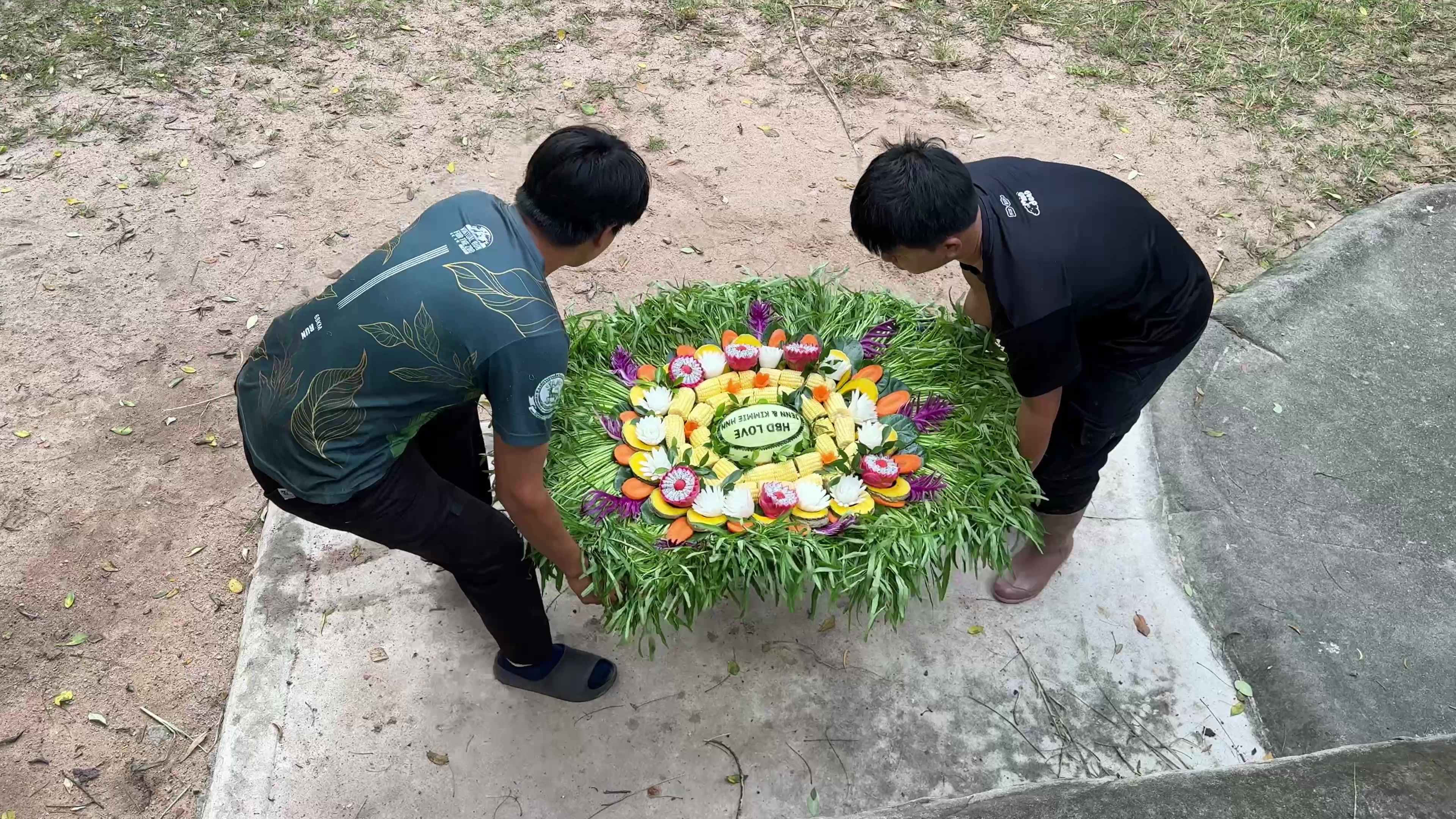 @ดูอะไรดี 487.9K