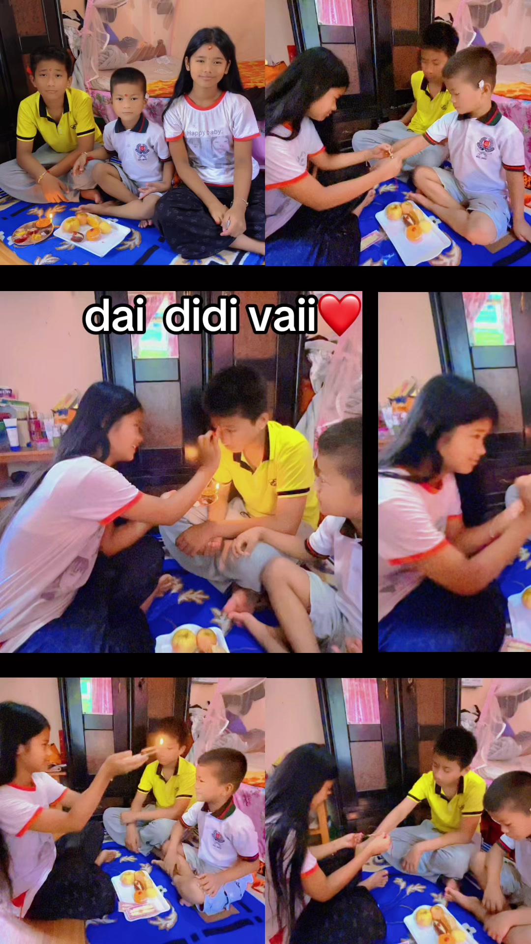 @Ms.kanxii magornii❤️🦋