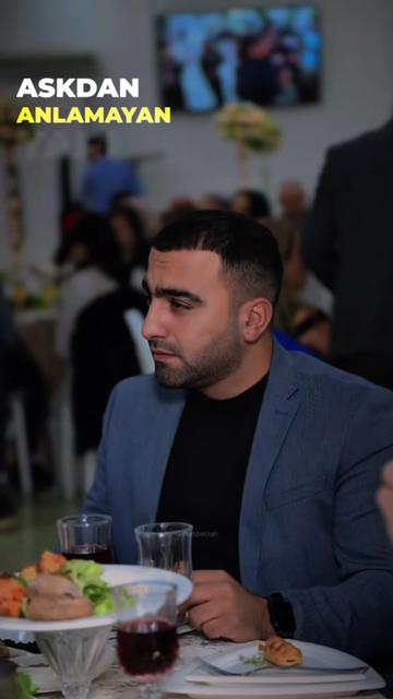 @bayramov....._200