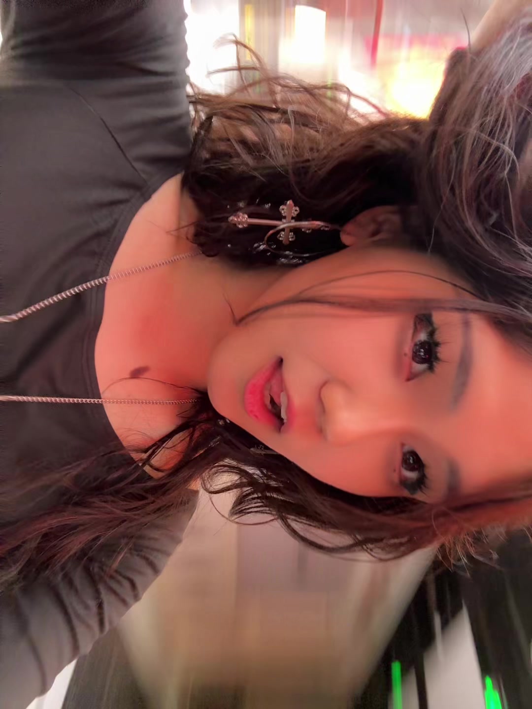 @arimayjang