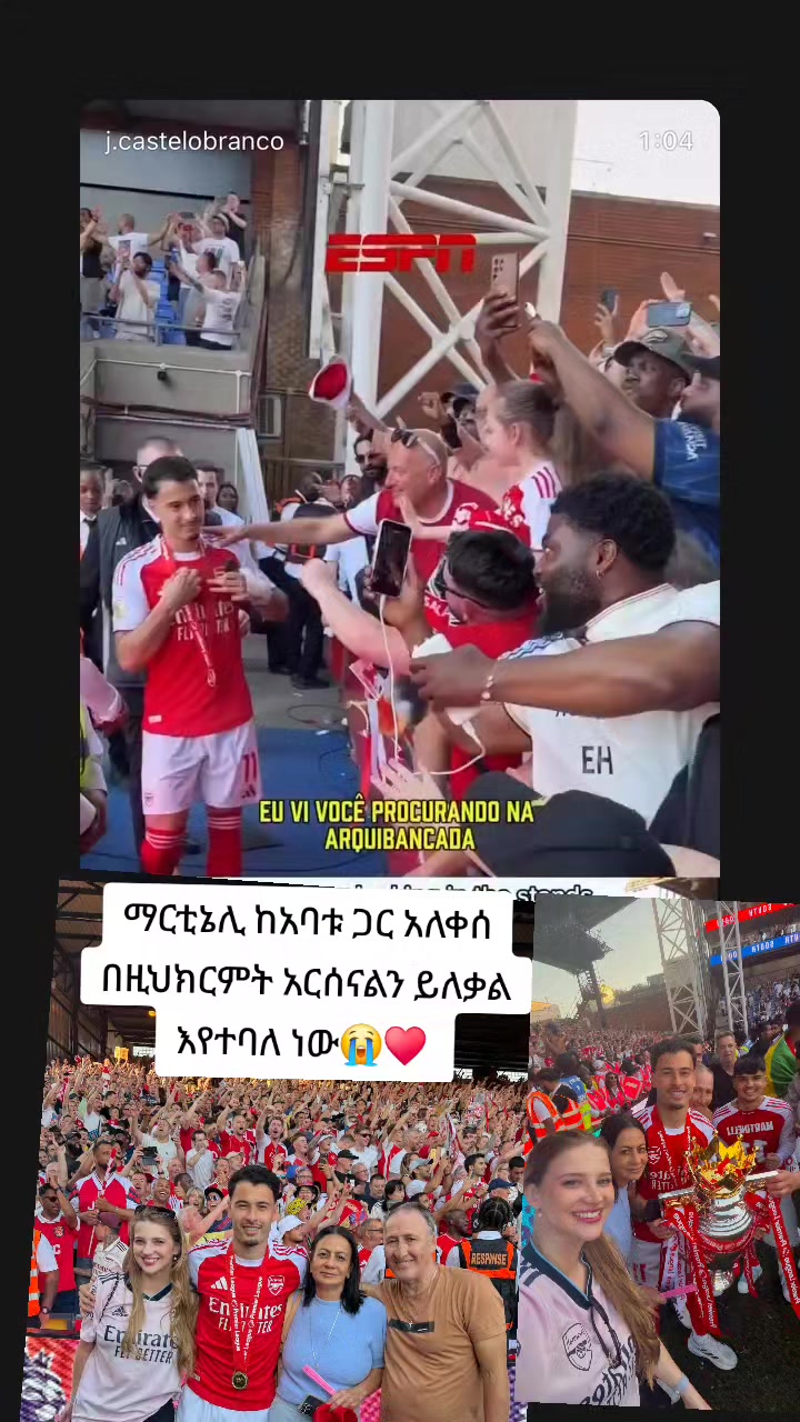 @ðŠHayu Rice 41ðŽó §ó ¢ó ¥ó ®ó §ó ¿ð¥