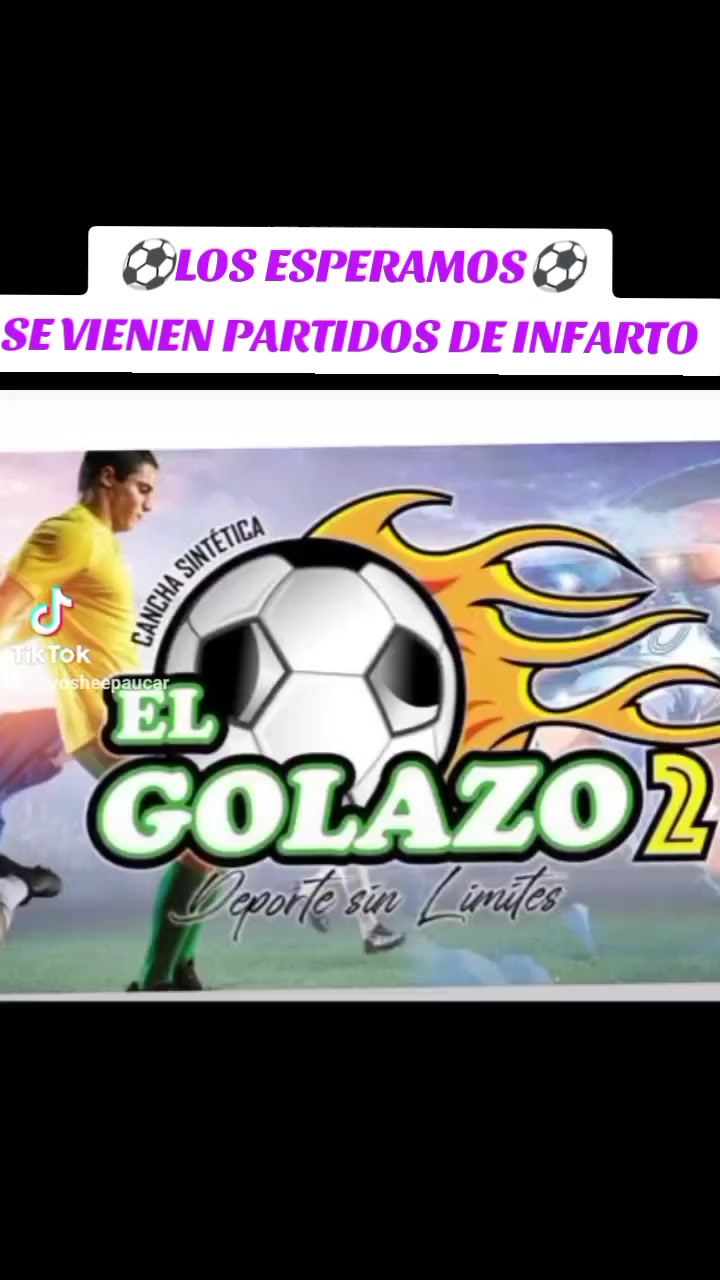 @"Yoshelin Paucar" #04🐴🇧🇴
