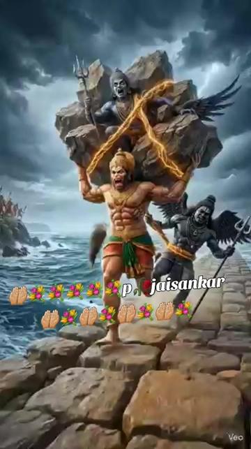 @sankarjaisankar