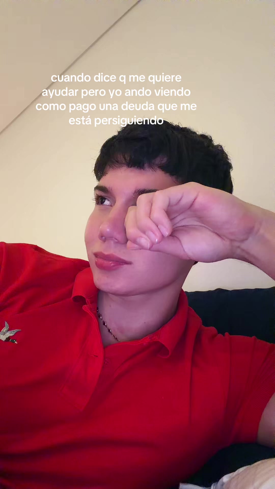 @oscar :$ 💎