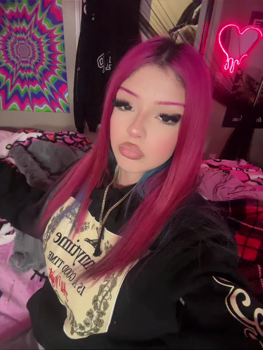 @deadgirllif3