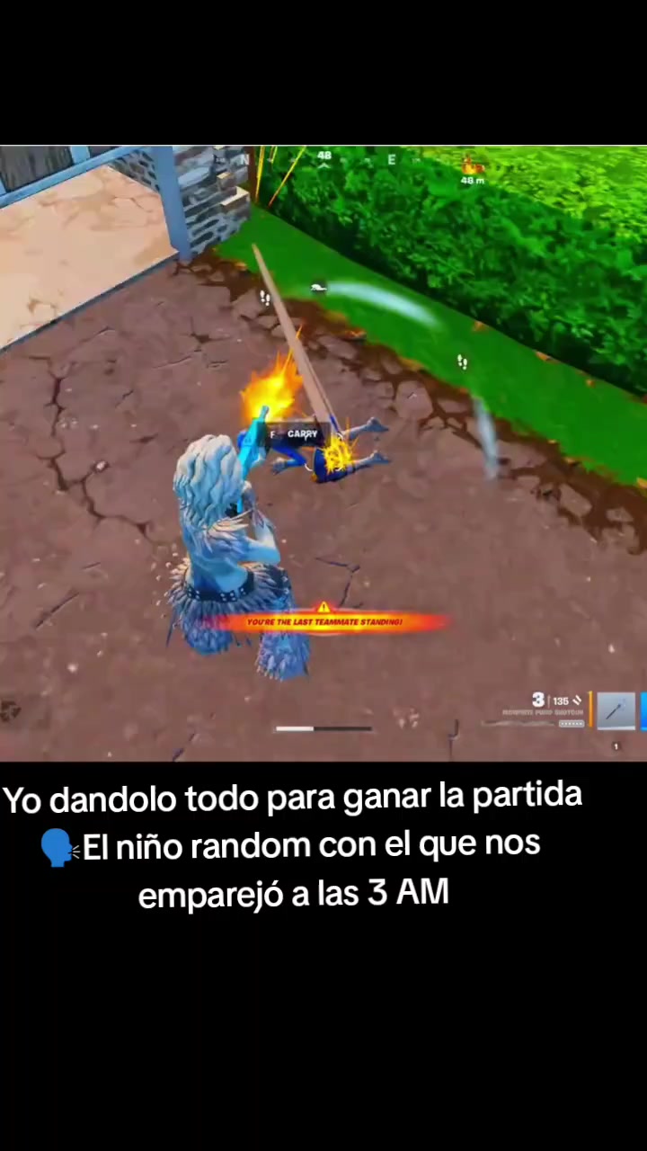 @diego___gzv
