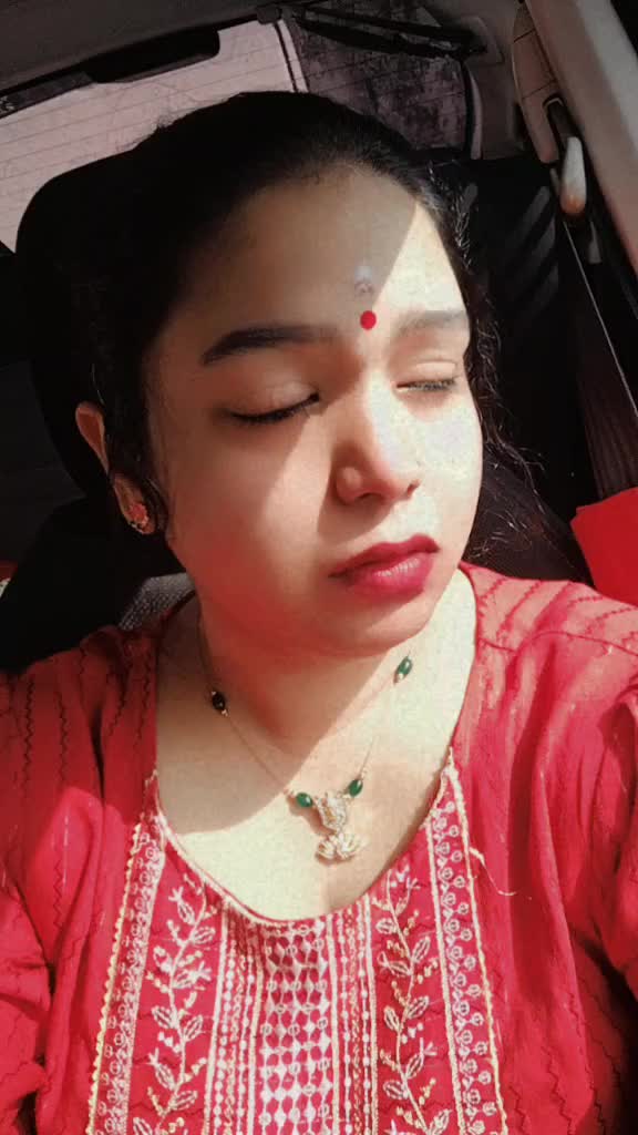 @Roobie2906