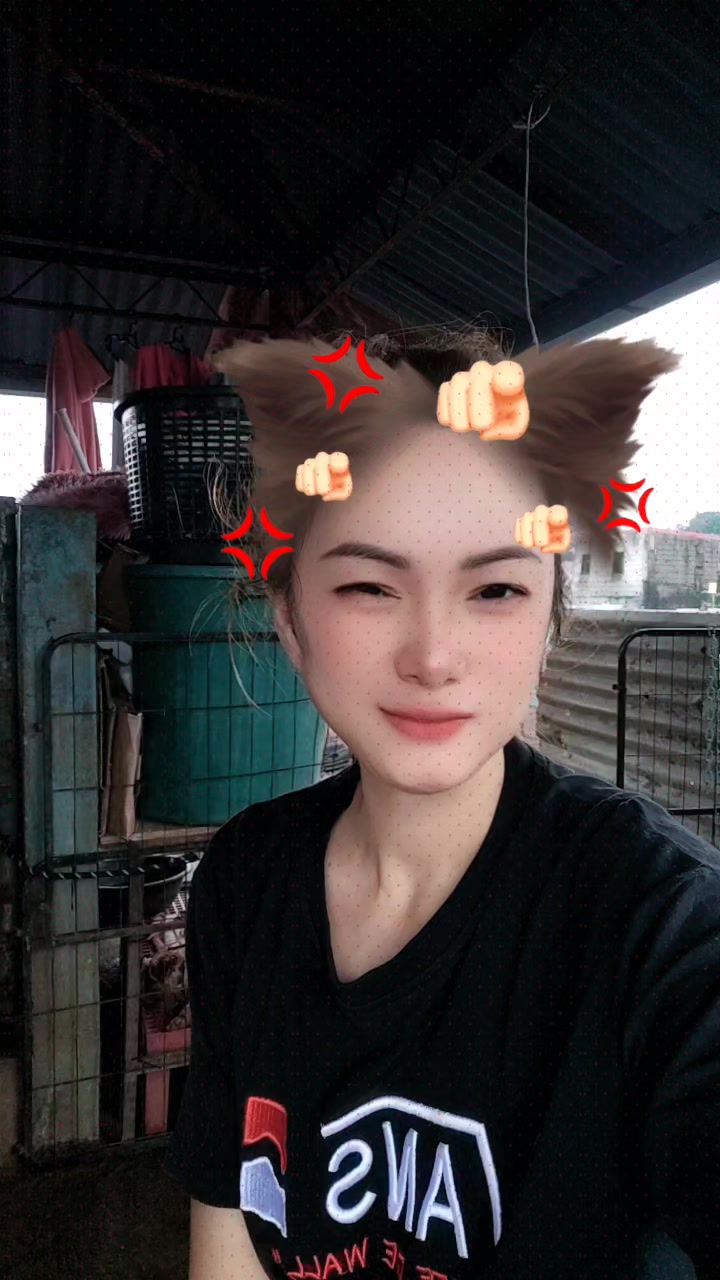 @Fei🪬