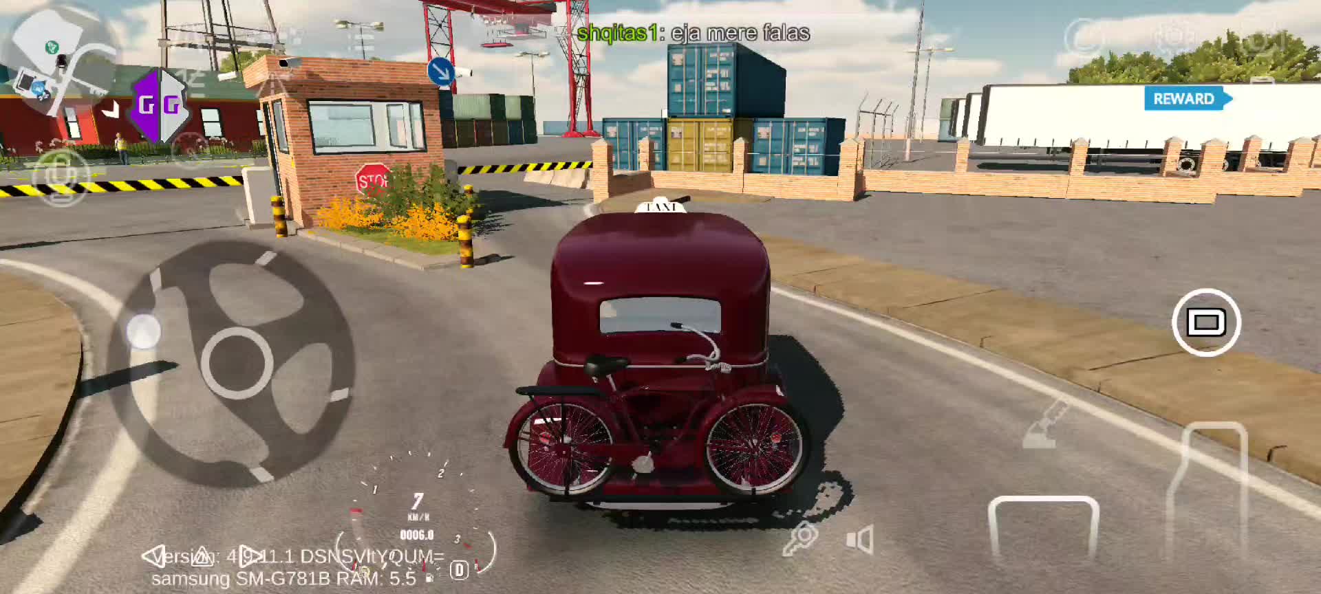 @Shqitascpm1