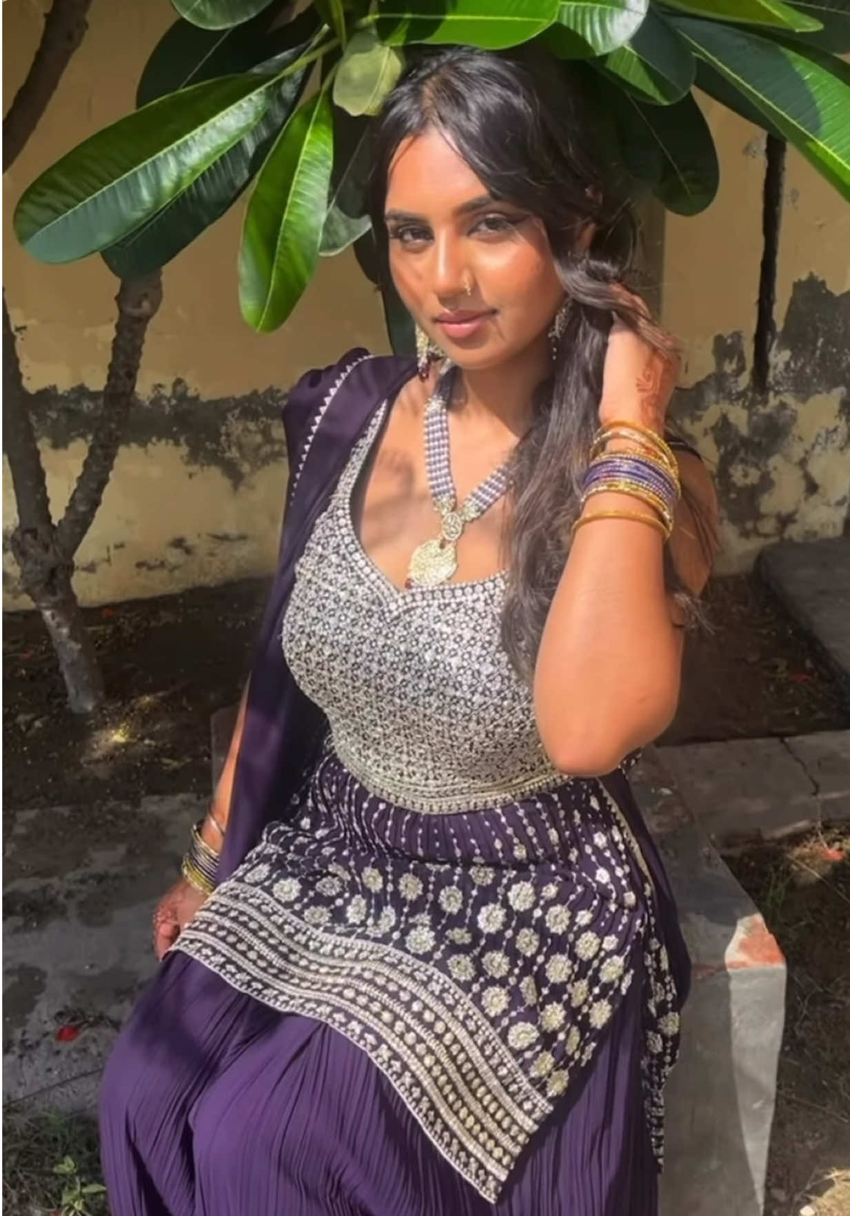 @IG Brown Beauty