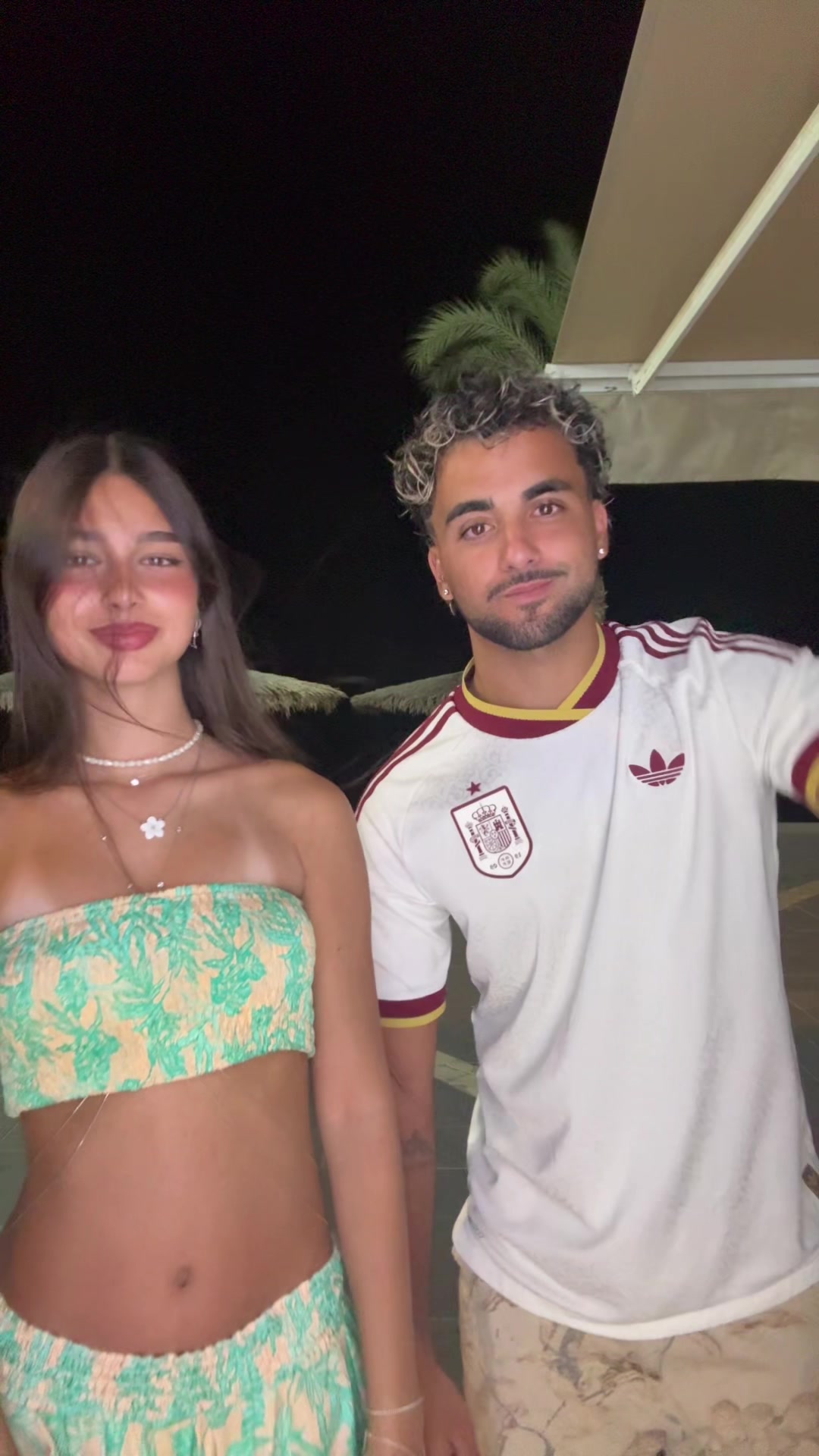 @טליוש❤️&zwj;🔥