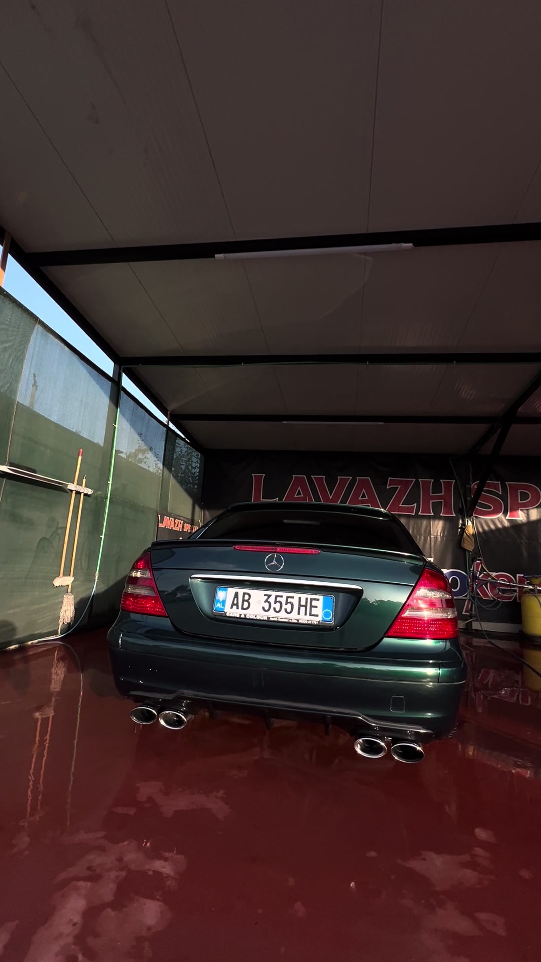 @Lavazh_DUMB001