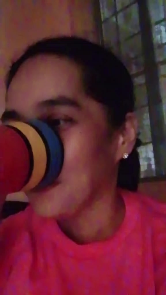 @crazylove_crazyme 🇵🇭 💚🤍❤