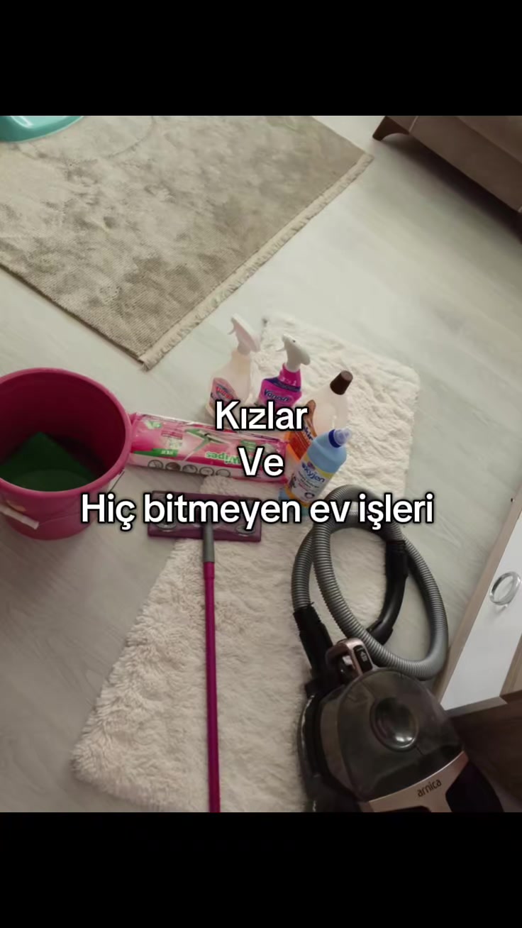 @𝒪ℊ𝓊𝓁𝓈𝒾𝓇𝒾𝓃_𖣂