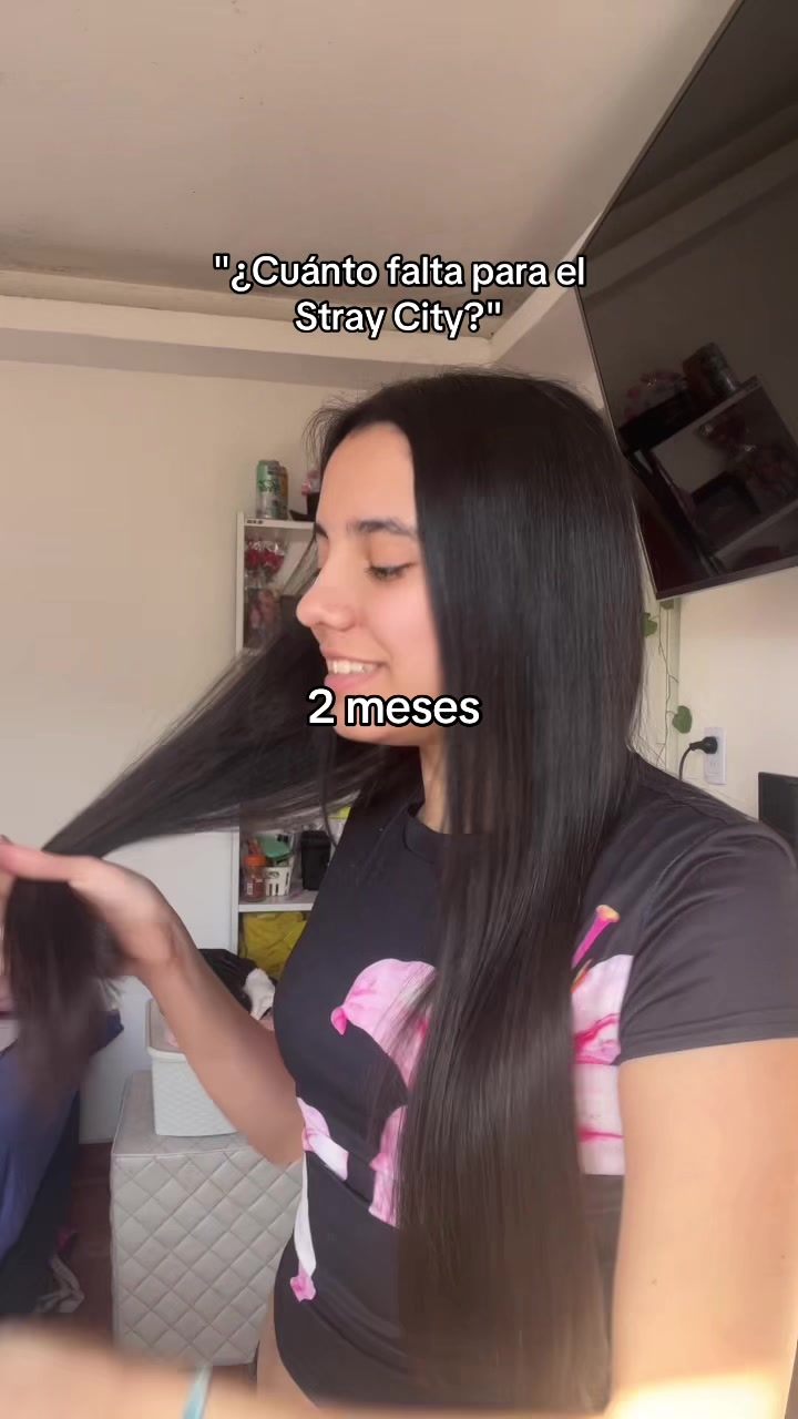 @💕✨️
