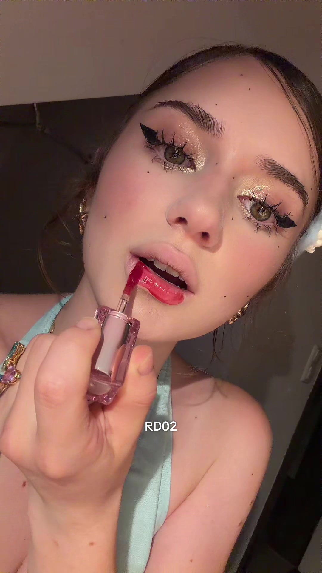 @australialix