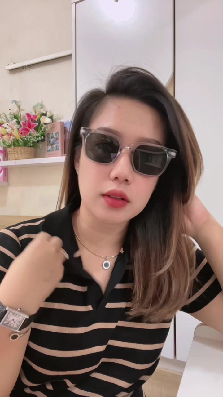 @VDRB