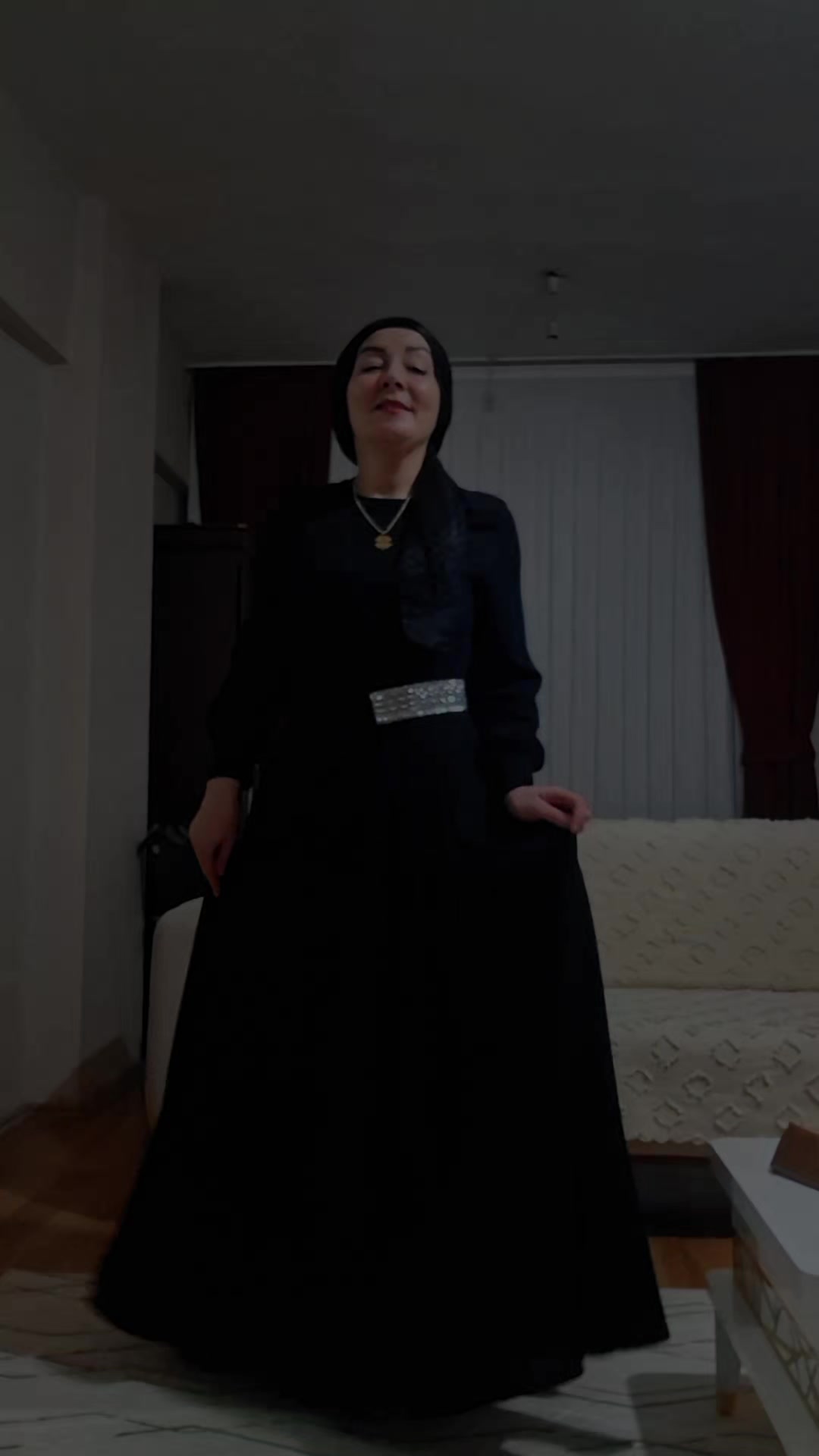 @nazlı