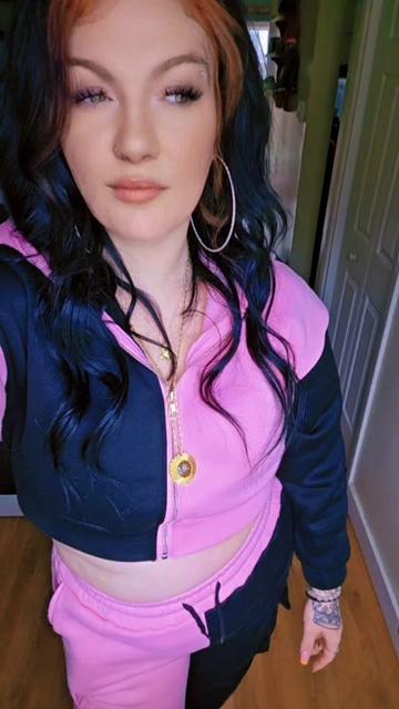 @🌺Dee🌺