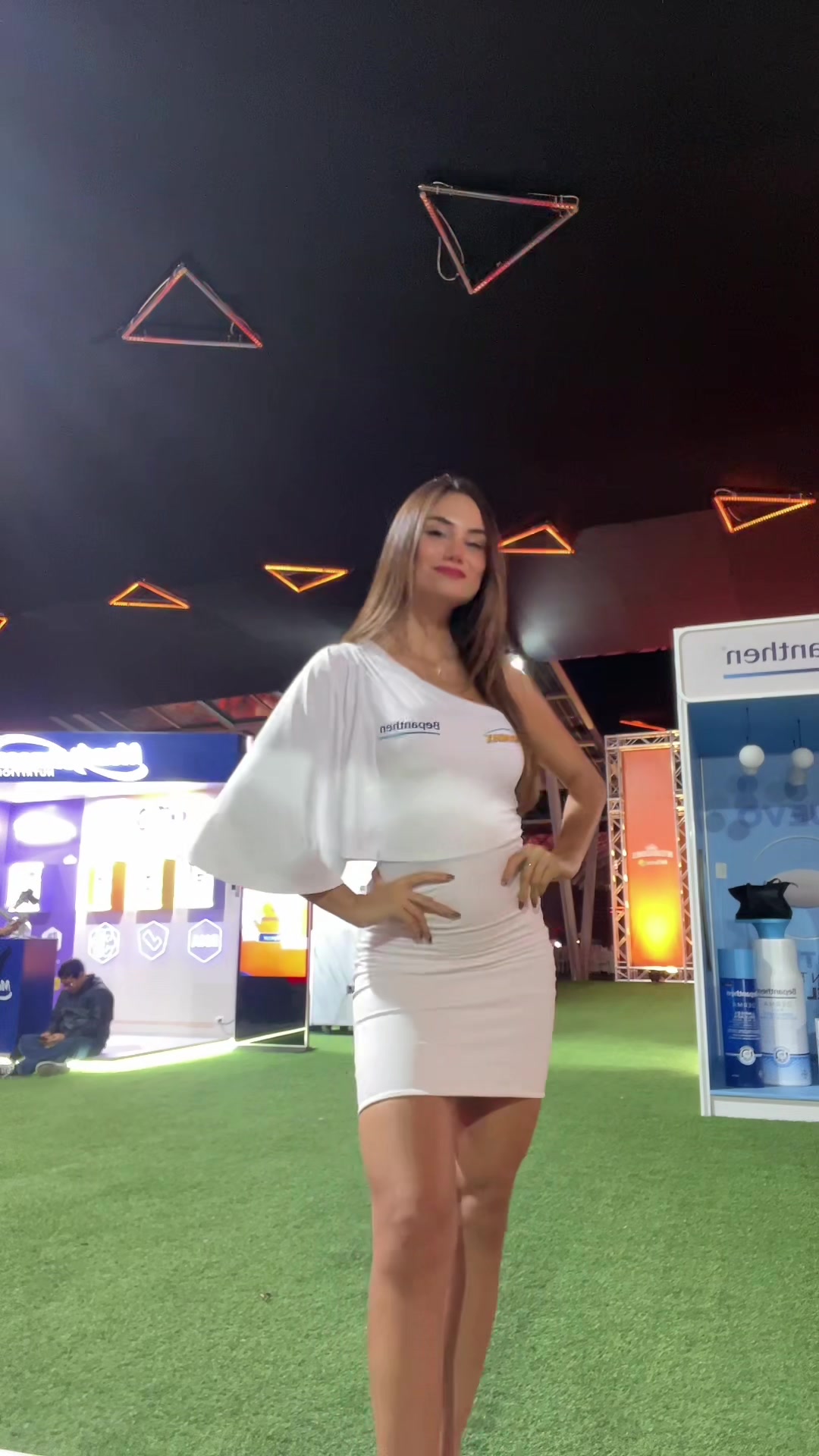 @ximenape95