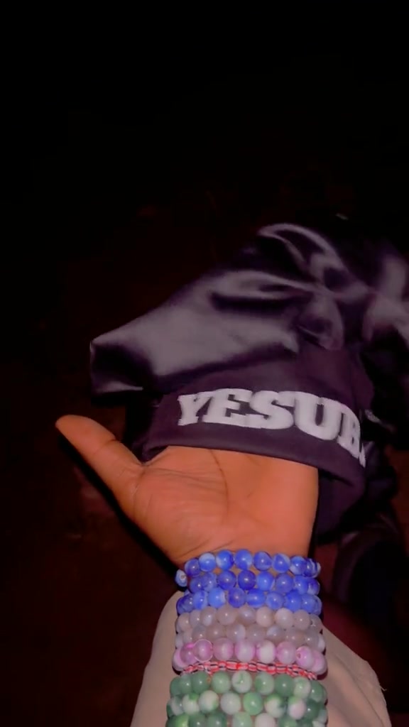 @🇹🇬🇺🇸YESUBANNOU 🇨🇮👑