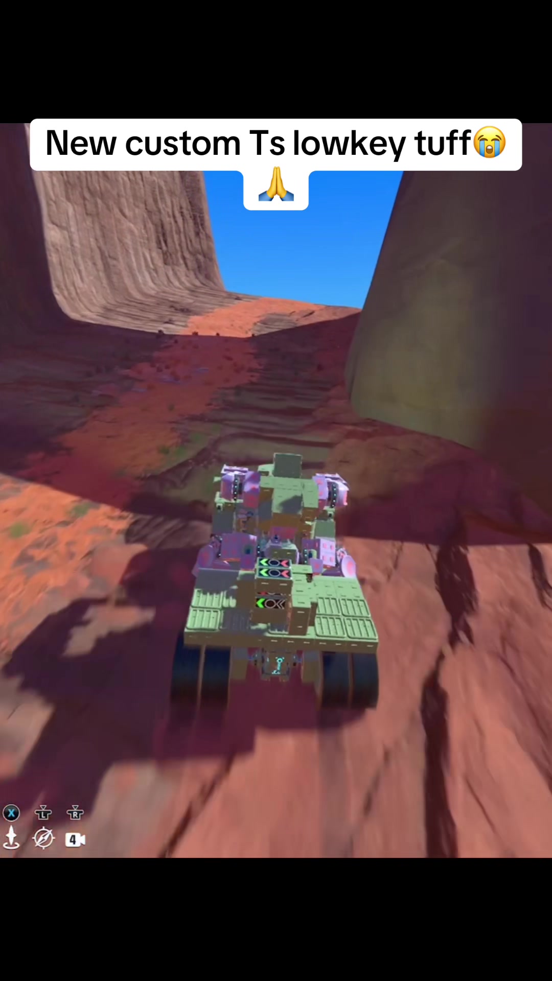 @Ｉｌｌｕｓｉｏｎｓ