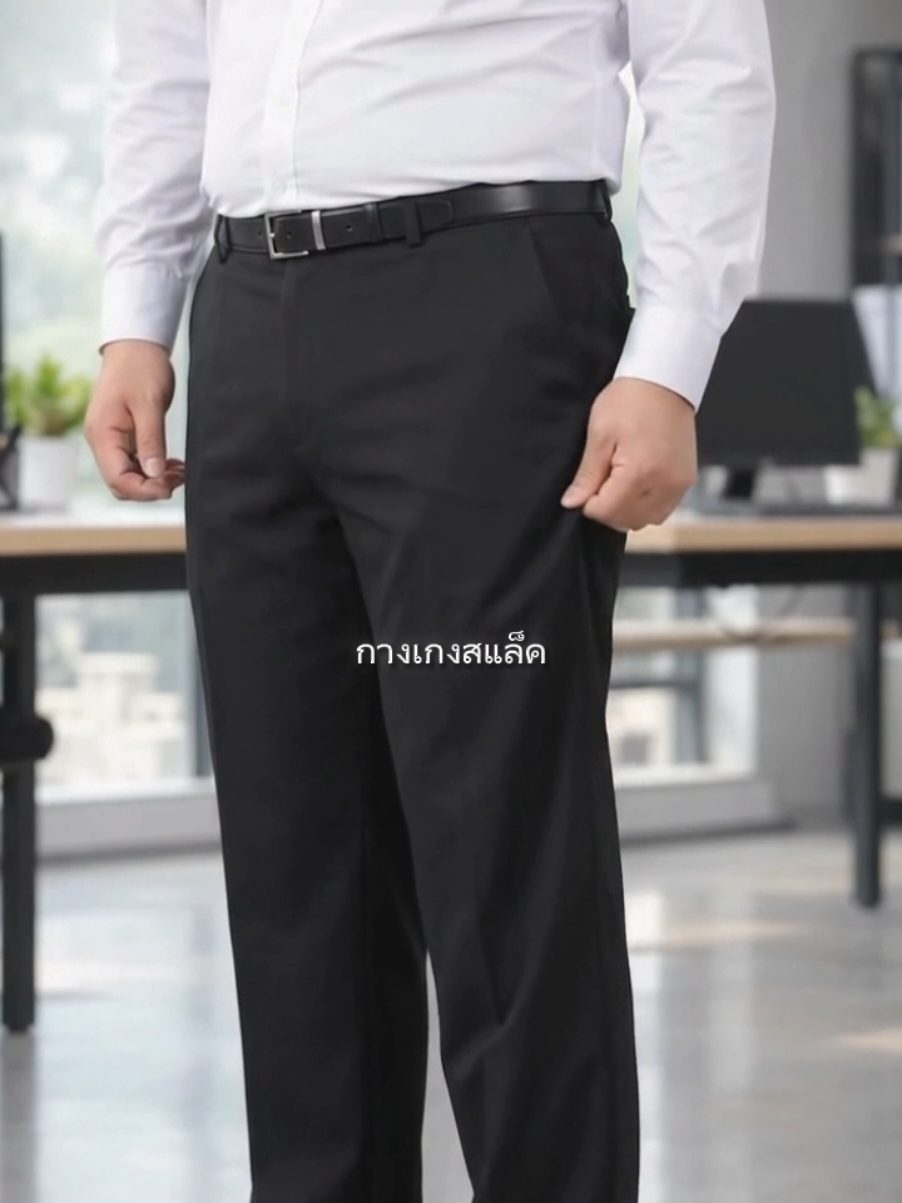 @𝗜𝗠𝗥𝗢𝗡