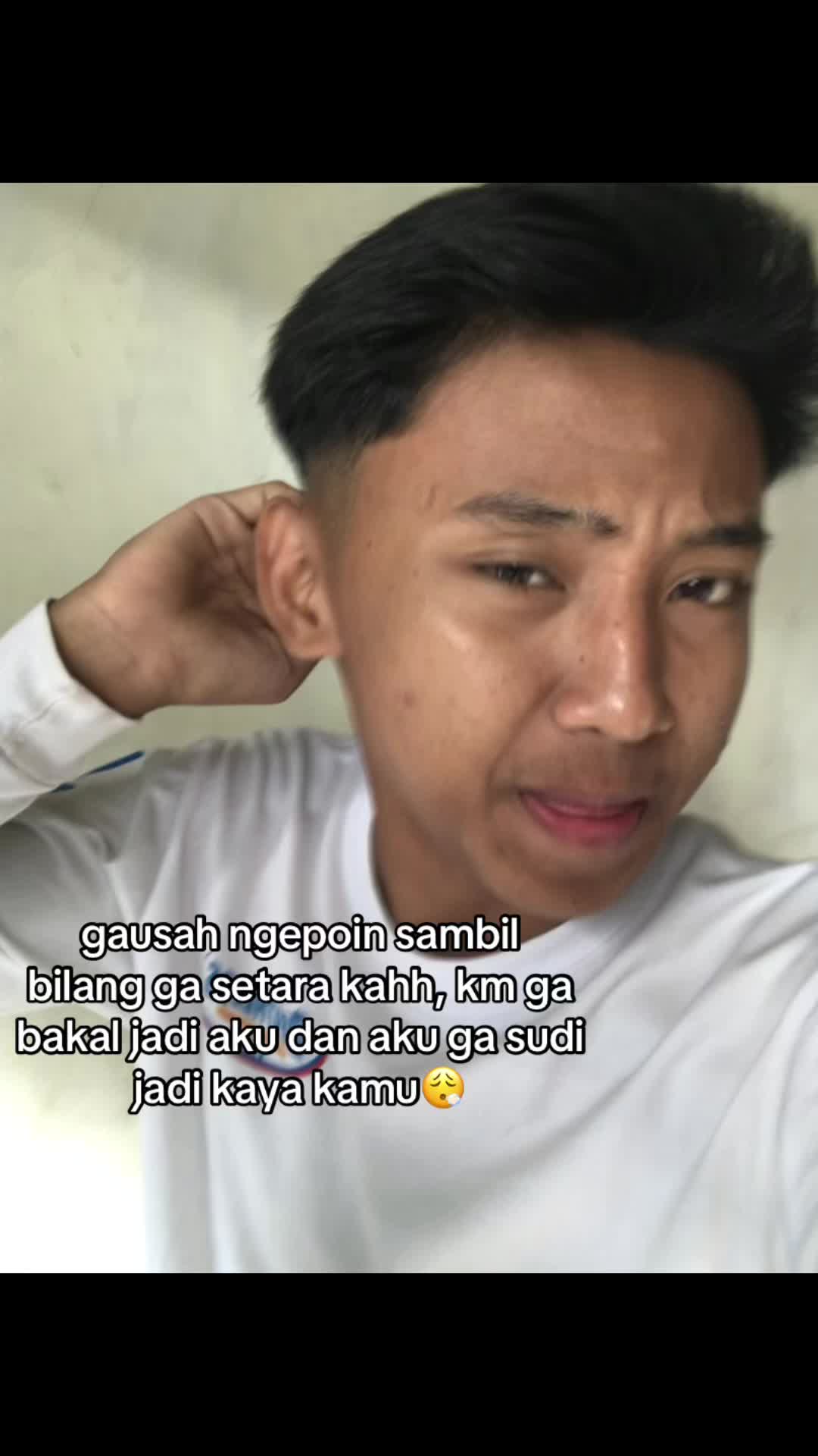 @Aboyy