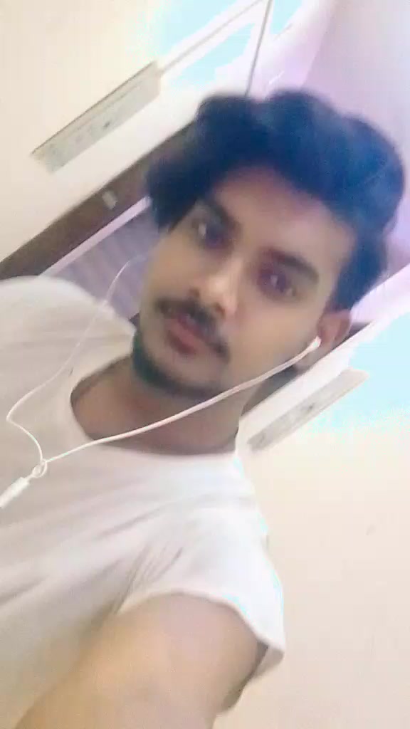 @Ajay Kumar
