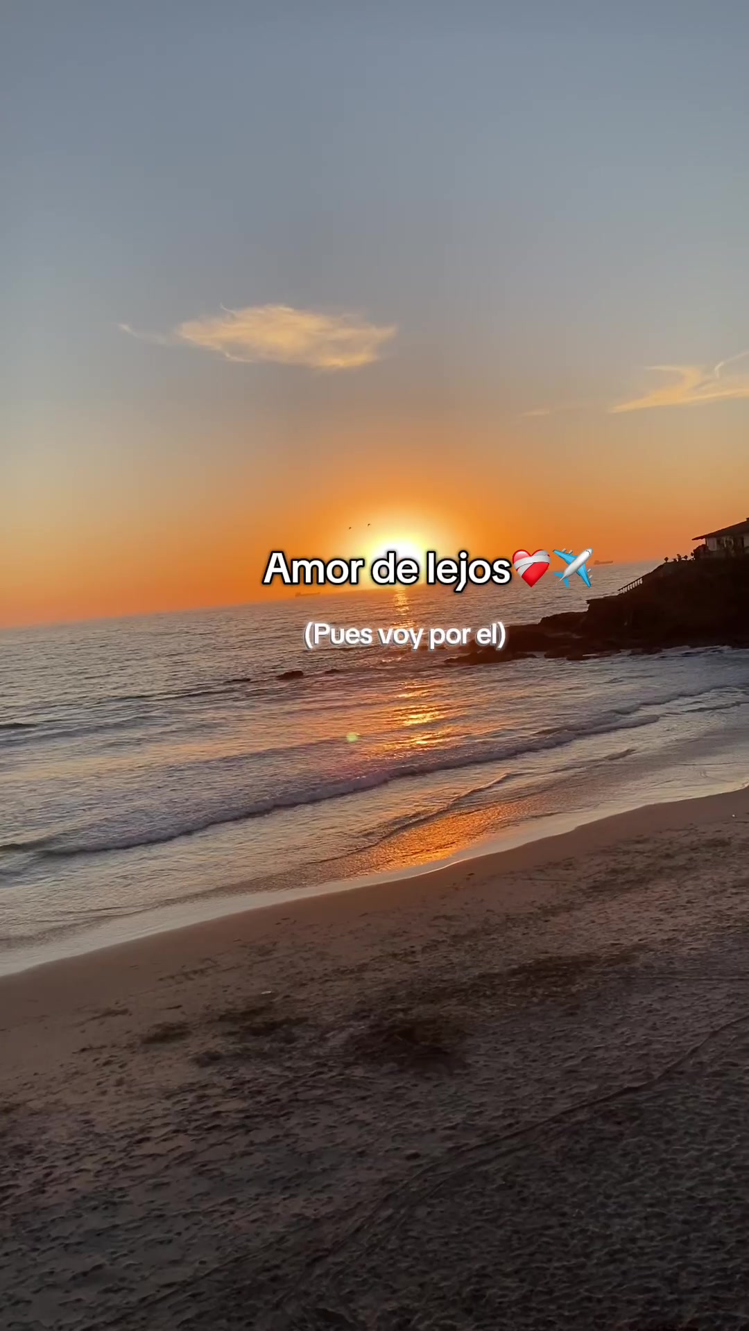 @Lûpîtå..💗