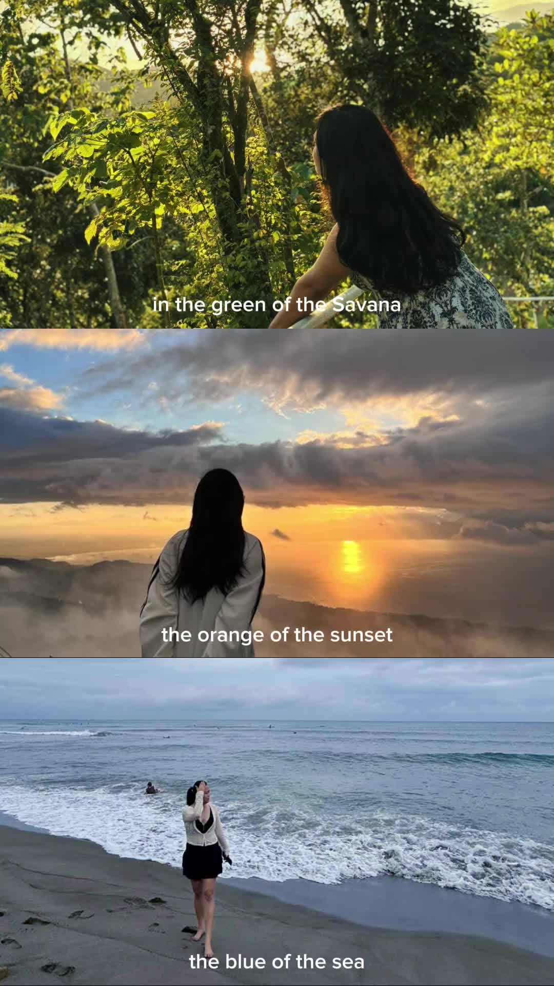 @hamakkasun