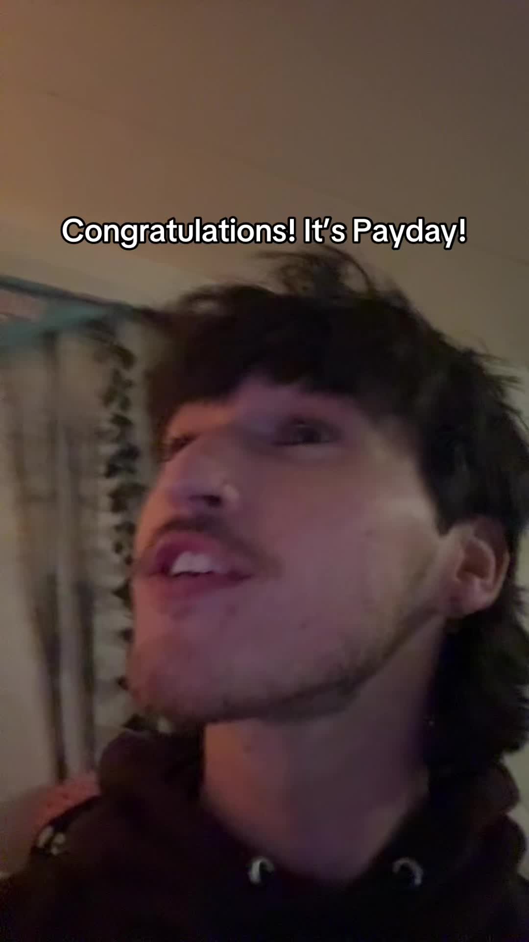 @urfriendlygav