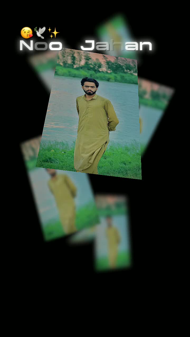 @سردار معظم چیمہ.💸